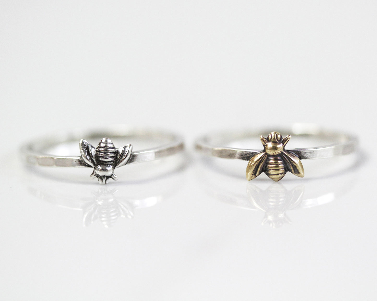 Queen Bee Ring