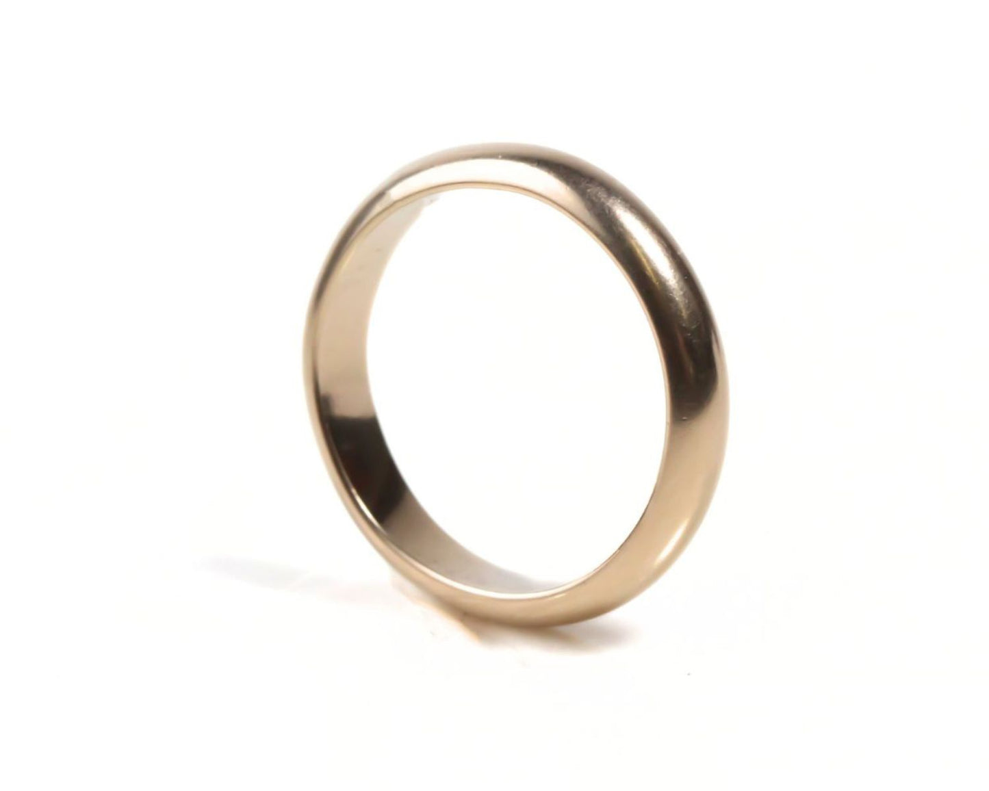 Zen Ring