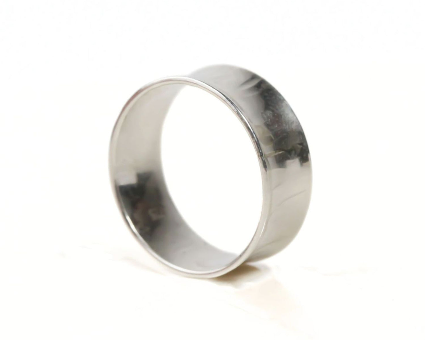 Vista Ring