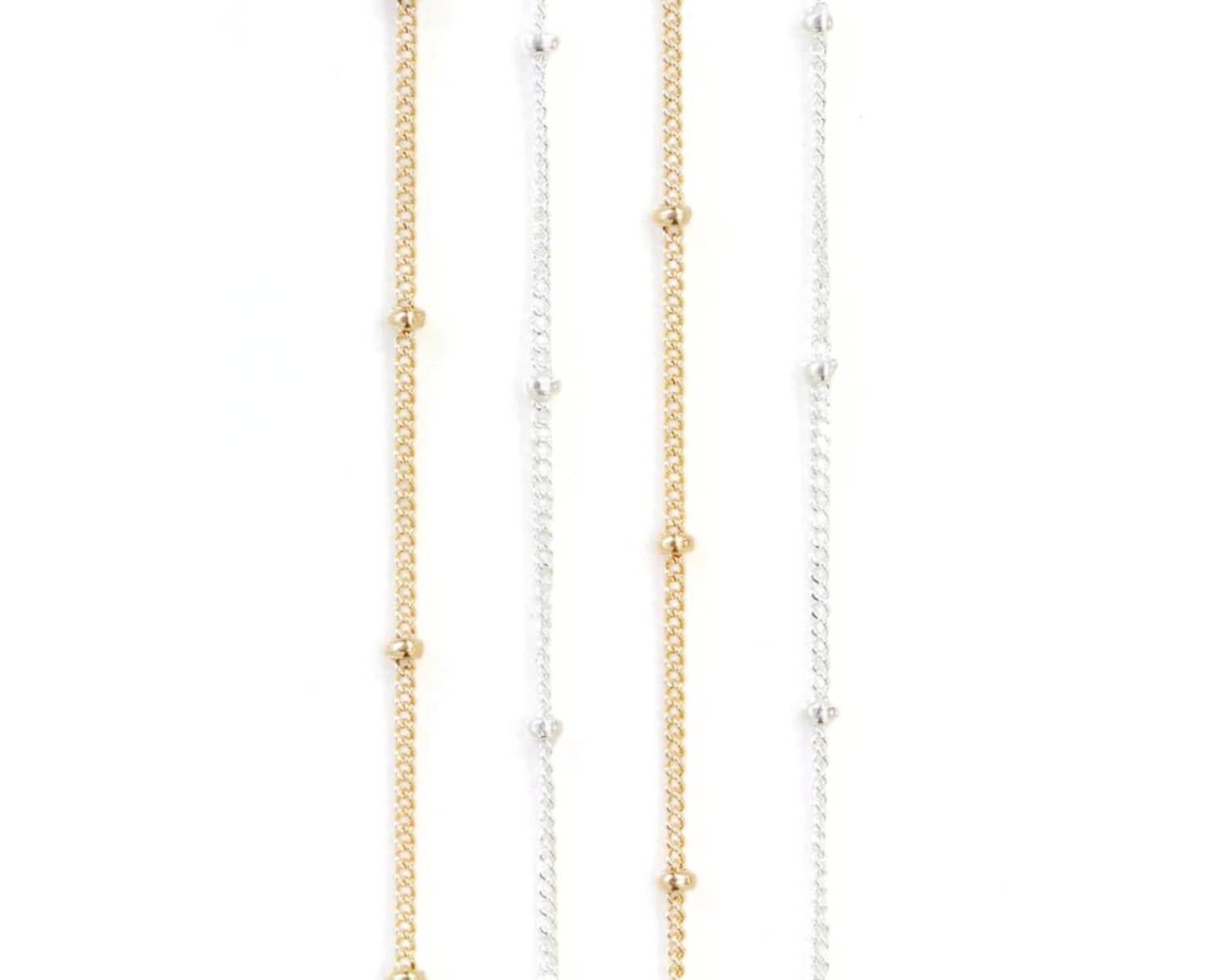 Necklaces Amy Waltz Designs necklaces-amy-waltz-designs