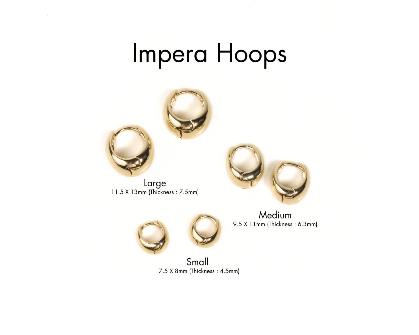 Impera Hoops