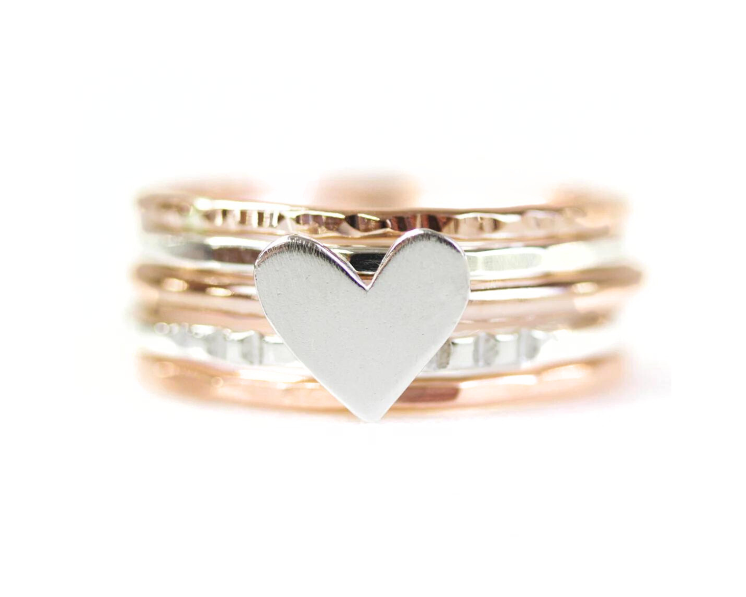 Whispers of Love Heart Stack Set – Amy Waltz Designs